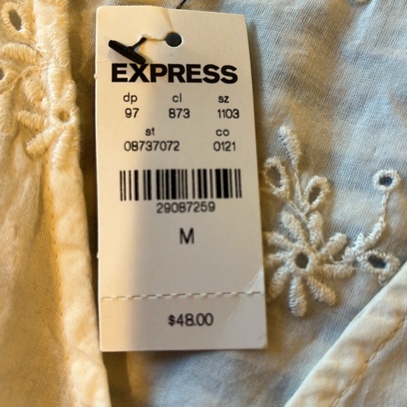 Express cute! - Picture 2 of 2